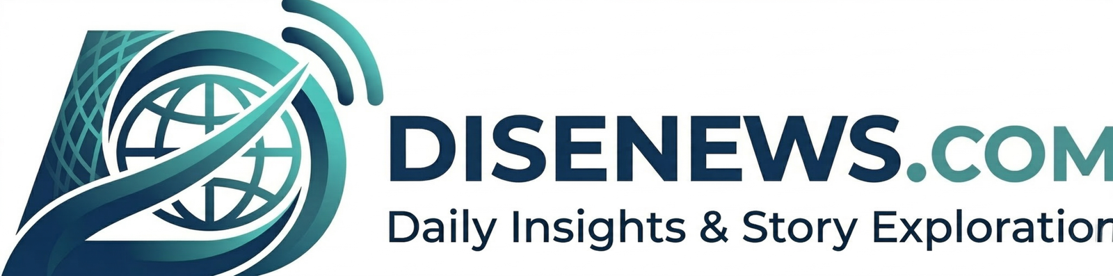 disenews.com
