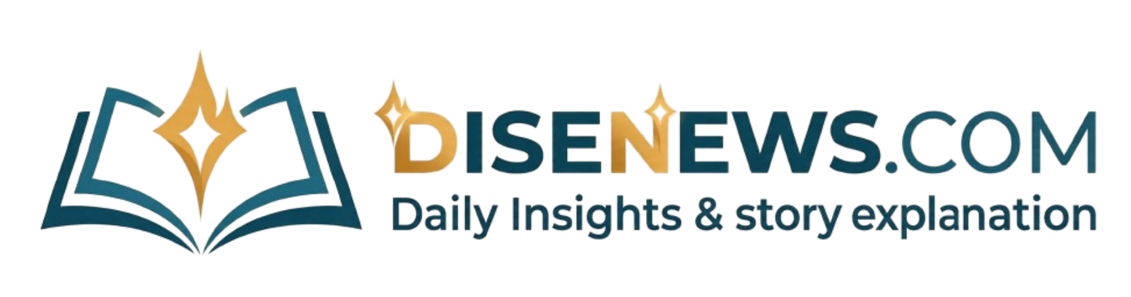 disenews.com