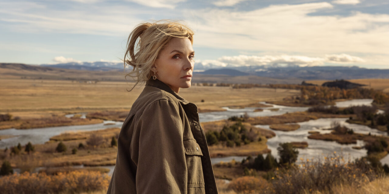 ‘The Madison’ and 5 other shows that shocked fans by killing a major character early on