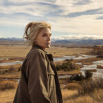 ‘The Madison’ and 5 other shows that shocked fans by killing a major character early on