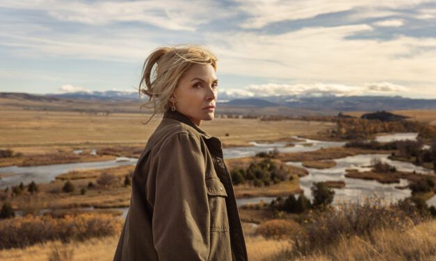 ‘The Madison’ and 5 other shows that shocked fans by killing a major character early on