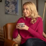 Anna Camp on Her Big ‘Scream 7’ Reveal — and Why She Apologized for That Anti-Boycott Post